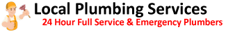 Skokomish Nation WA 24 Hour Plumbers
